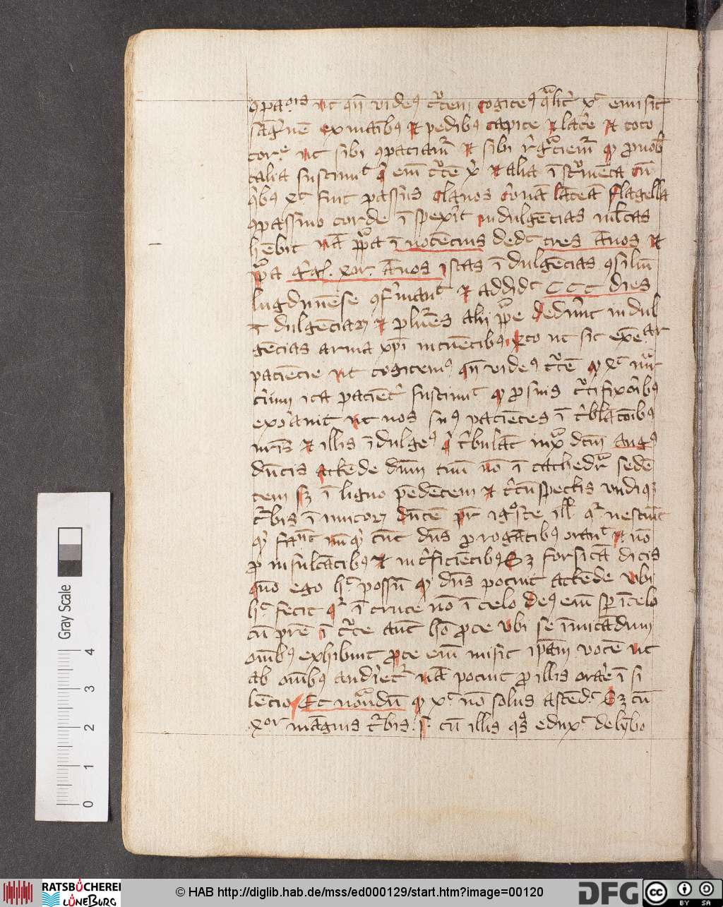 http://diglib.hab.de/mss/ed000129/00120.jpg