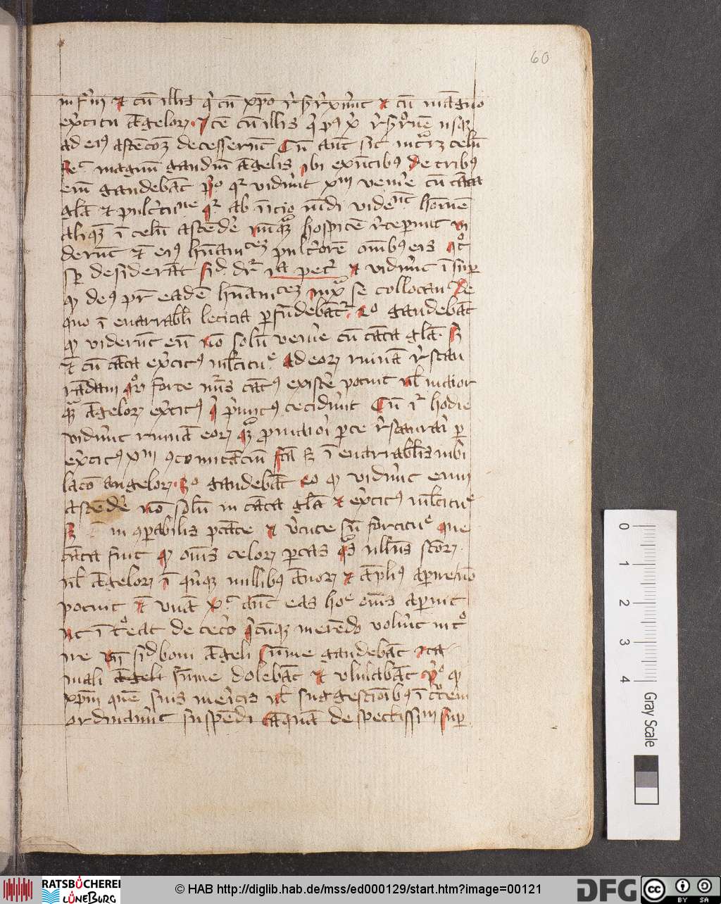 http://diglib.hab.de/mss/ed000129/00121.jpg