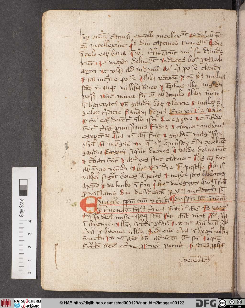 http://diglib.hab.de/mss/ed000129/00122.jpg