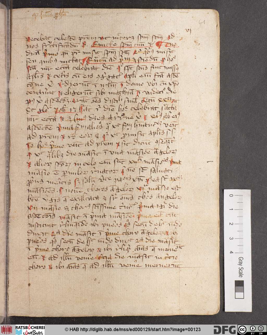 http://diglib.hab.de/mss/ed000129/00123.jpg