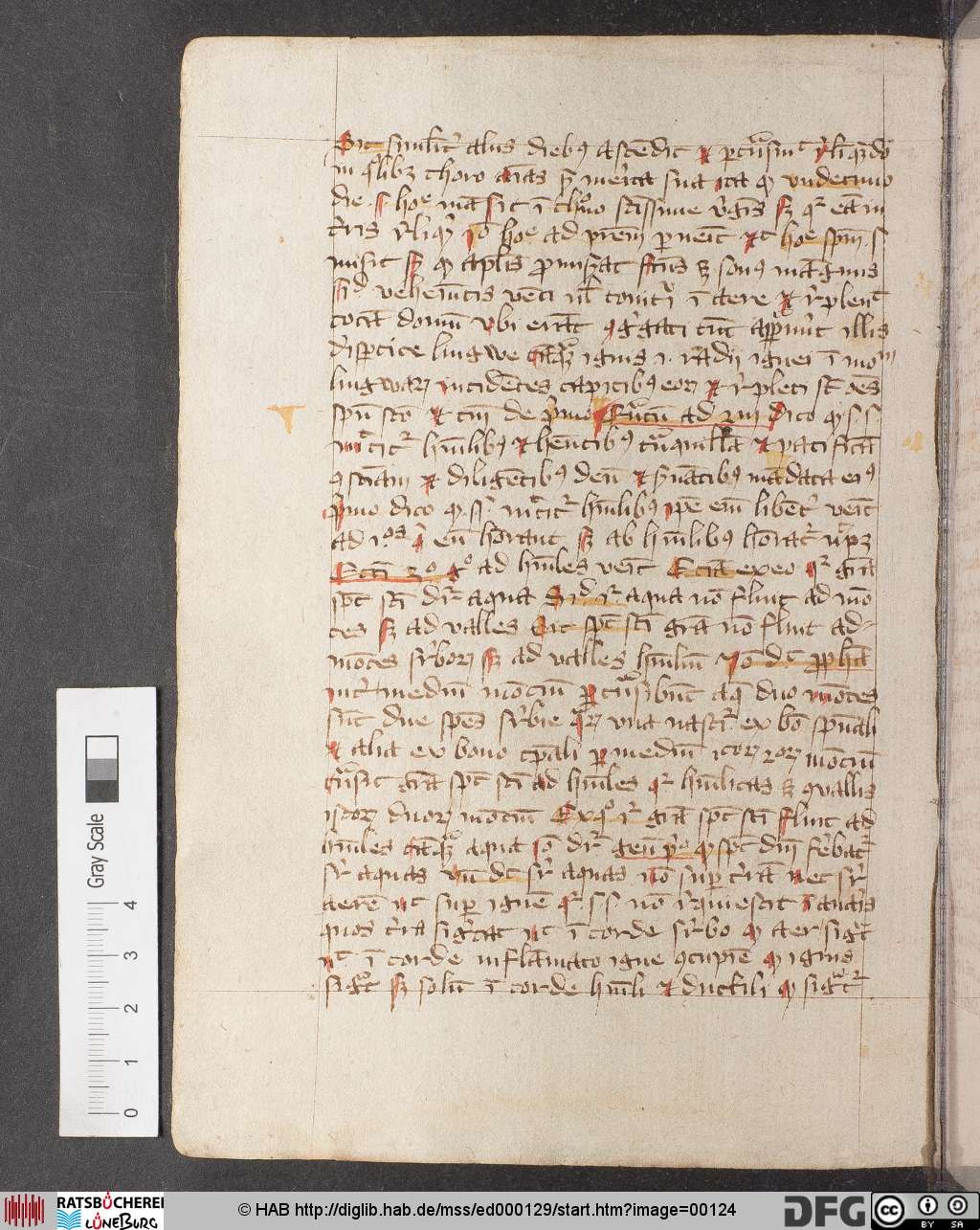 http://diglib.hab.de/mss/ed000129/00124.jpg
