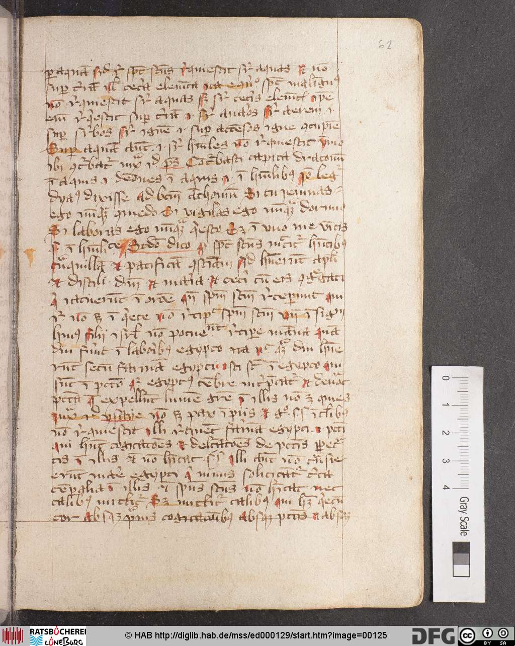 http://diglib.hab.de/mss/ed000129/00125.jpg