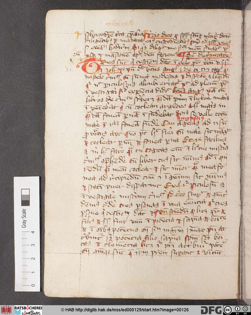 http://diglib.hab.de/mss/ed000129/00126.jpg