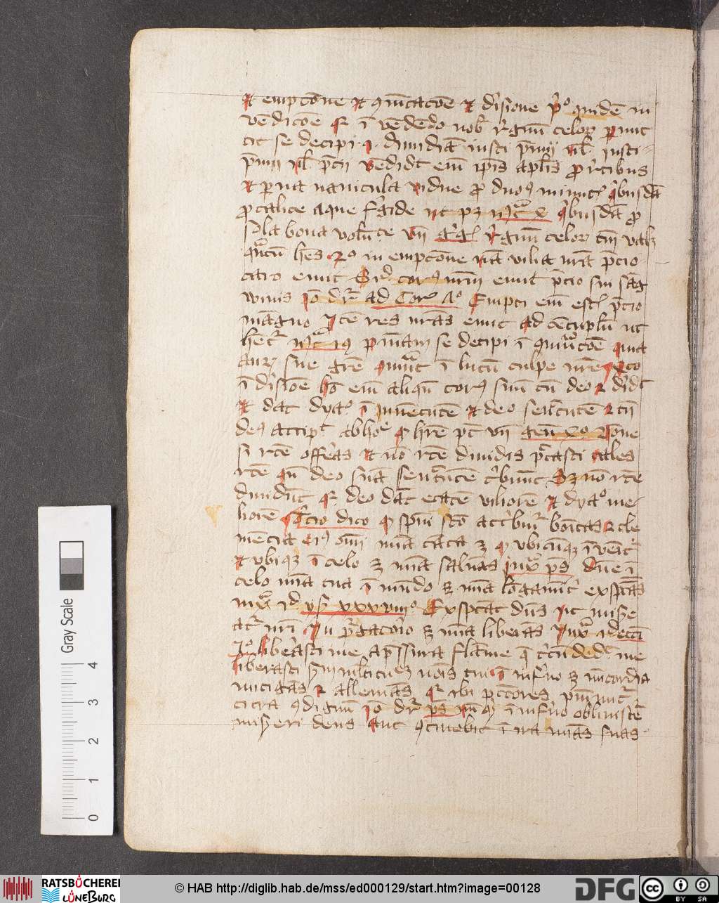 http://diglib.hab.de/mss/ed000129/00128.jpg