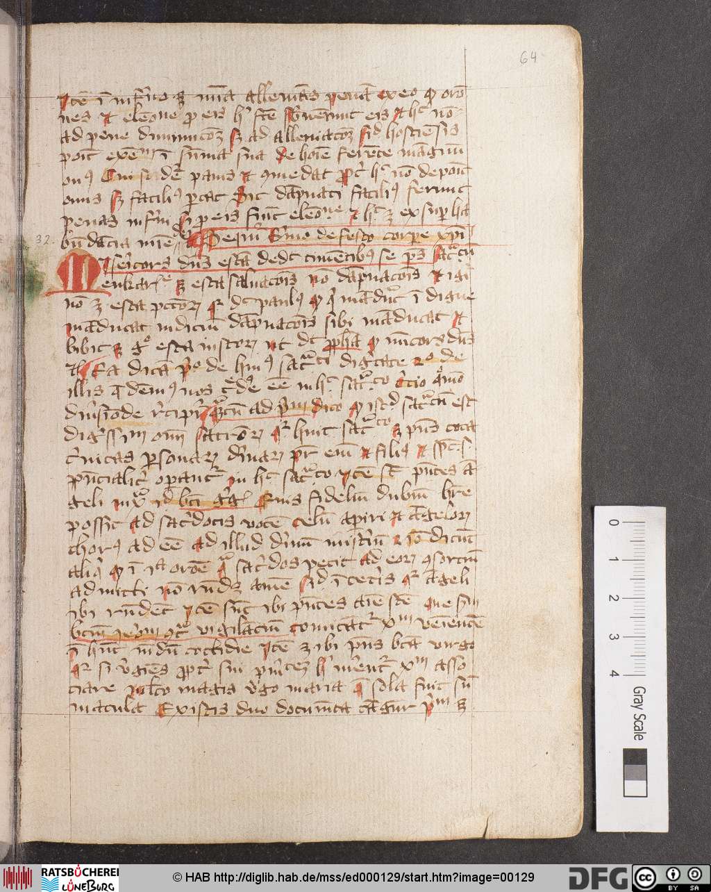 http://diglib.hab.de/mss/ed000129/00129.jpg