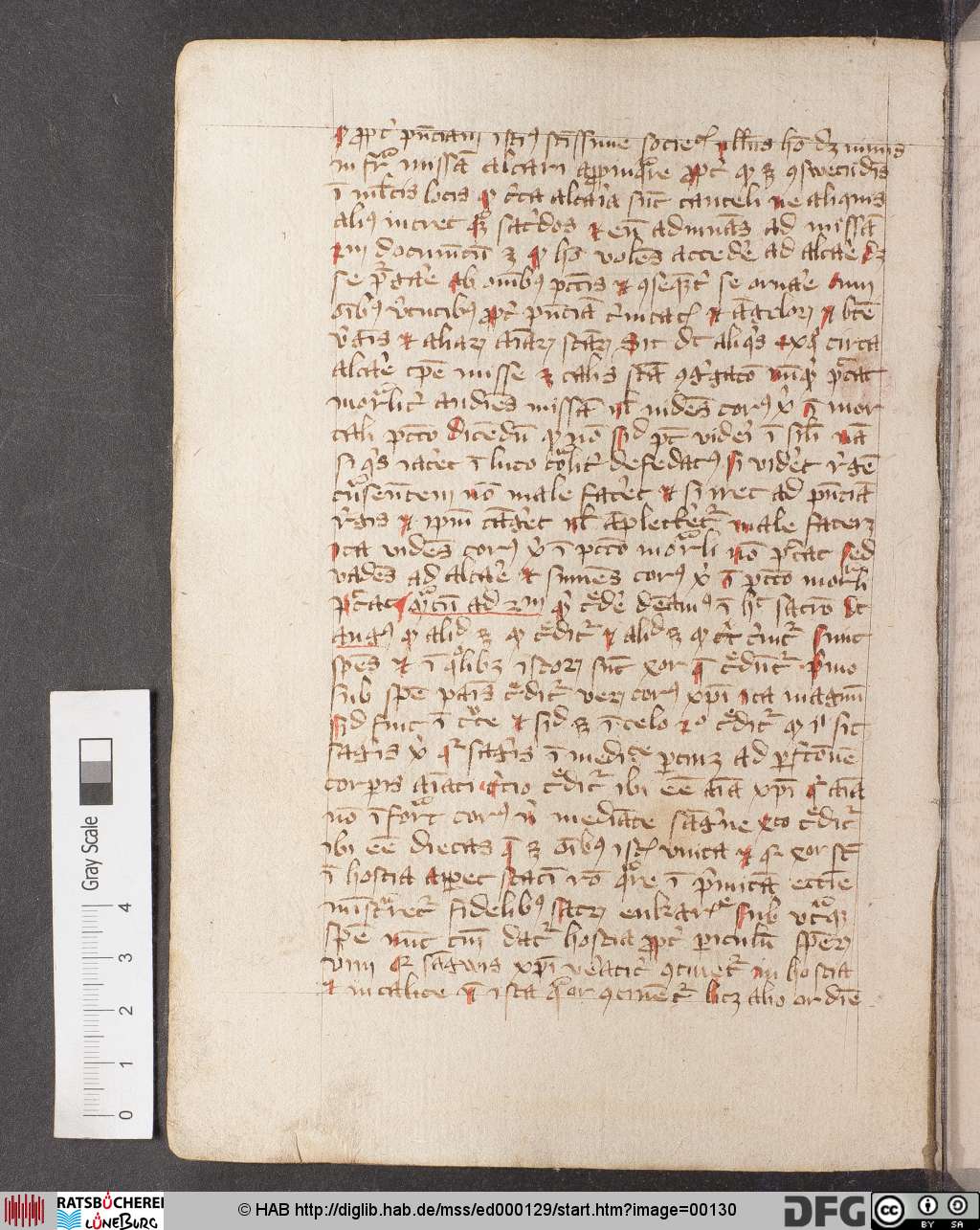 http://diglib.hab.de/mss/ed000129/00130.jpg