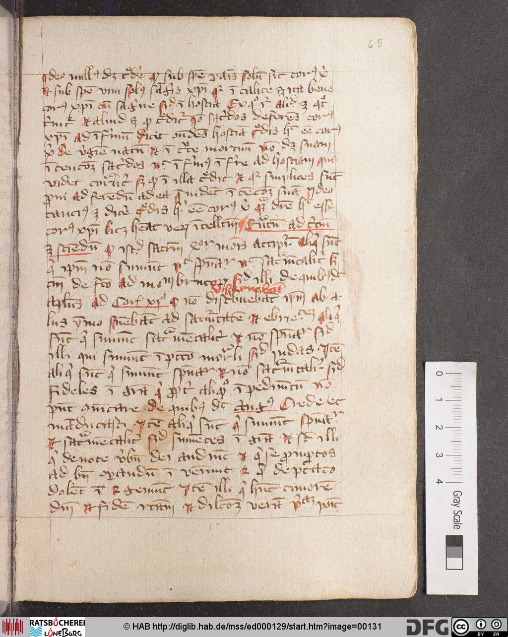 http://diglib.hab.de/mss/ed000129/00131.jpg