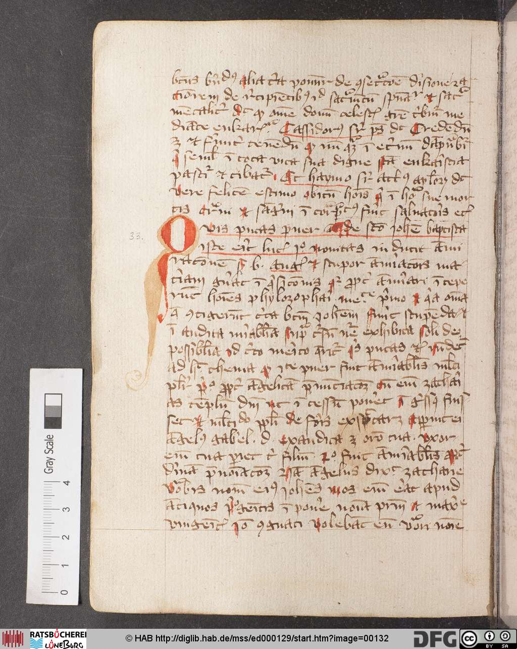 http://diglib.hab.de/mss/ed000129/00132.jpg