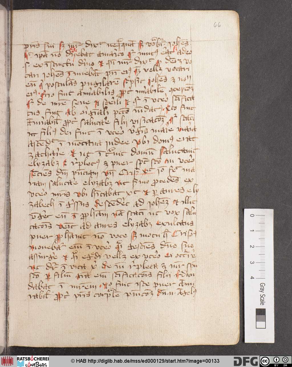 http://diglib.hab.de/mss/ed000129/00133.jpg