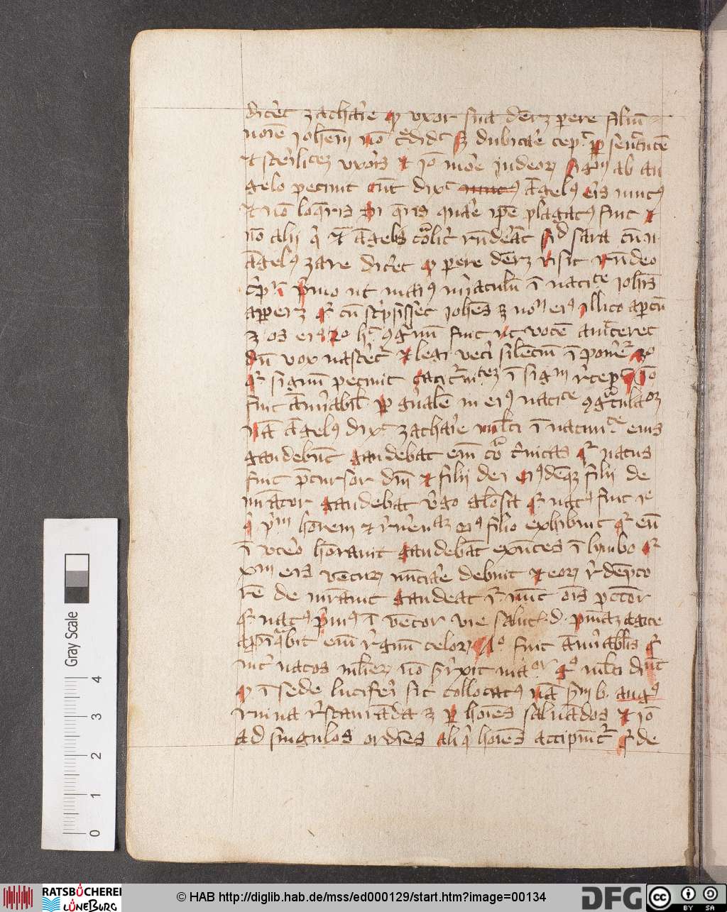 http://diglib.hab.de/mss/ed000129/00134.jpg