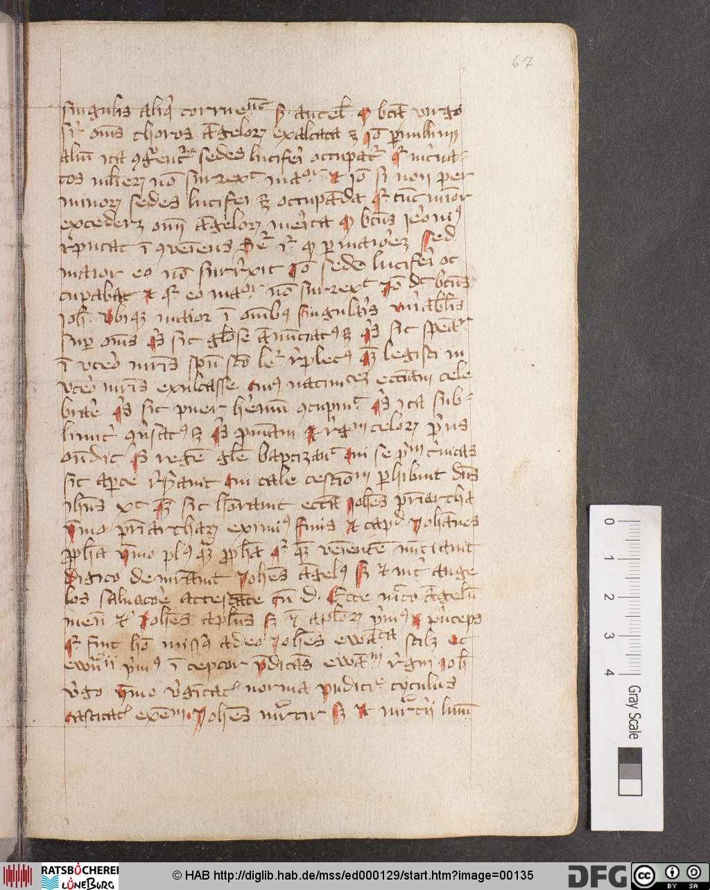 http://diglib.hab.de/mss/ed000129/00135.jpg