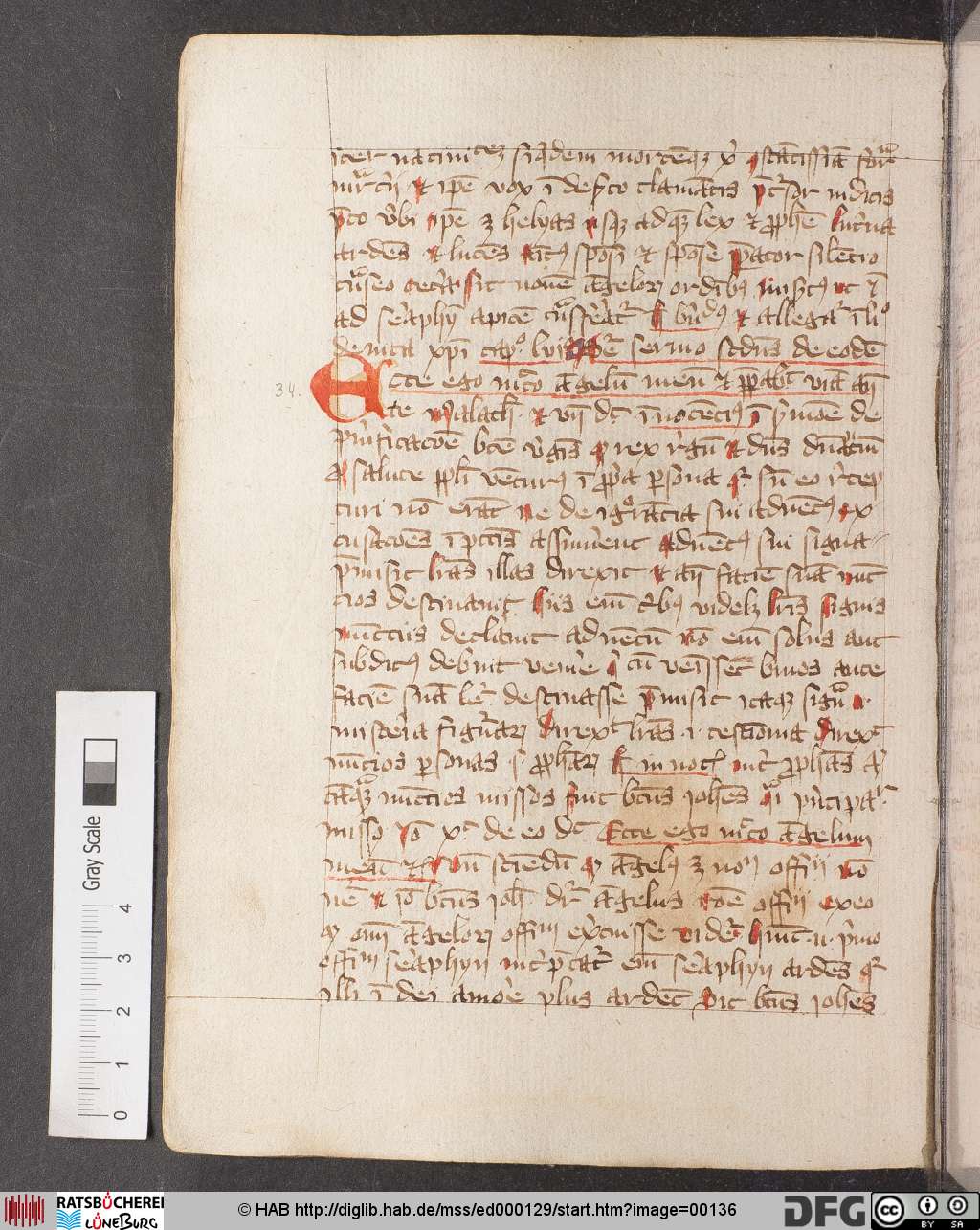 http://diglib.hab.de/mss/ed000129/00136.jpg