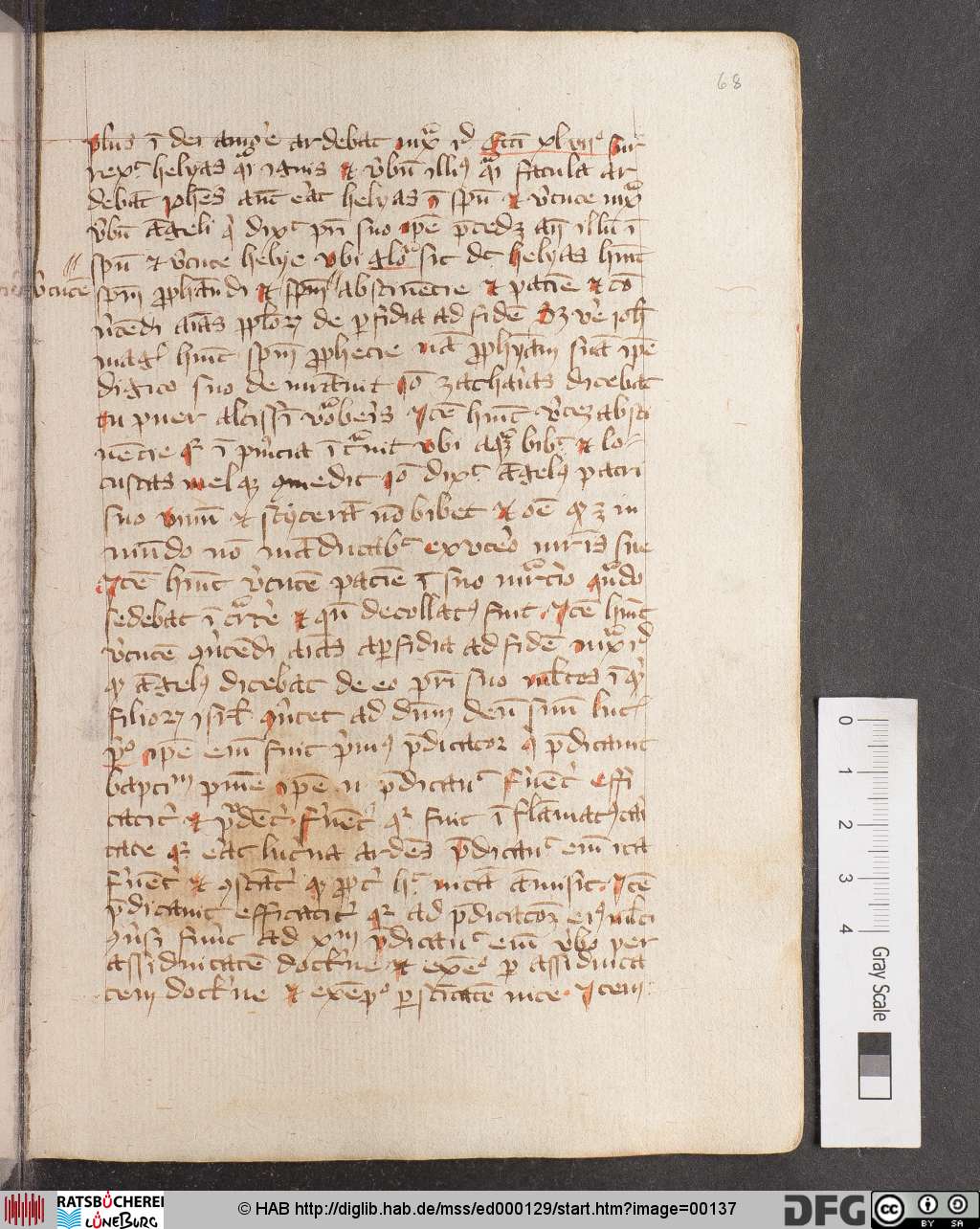 http://diglib.hab.de/mss/ed000129/00137.jpg