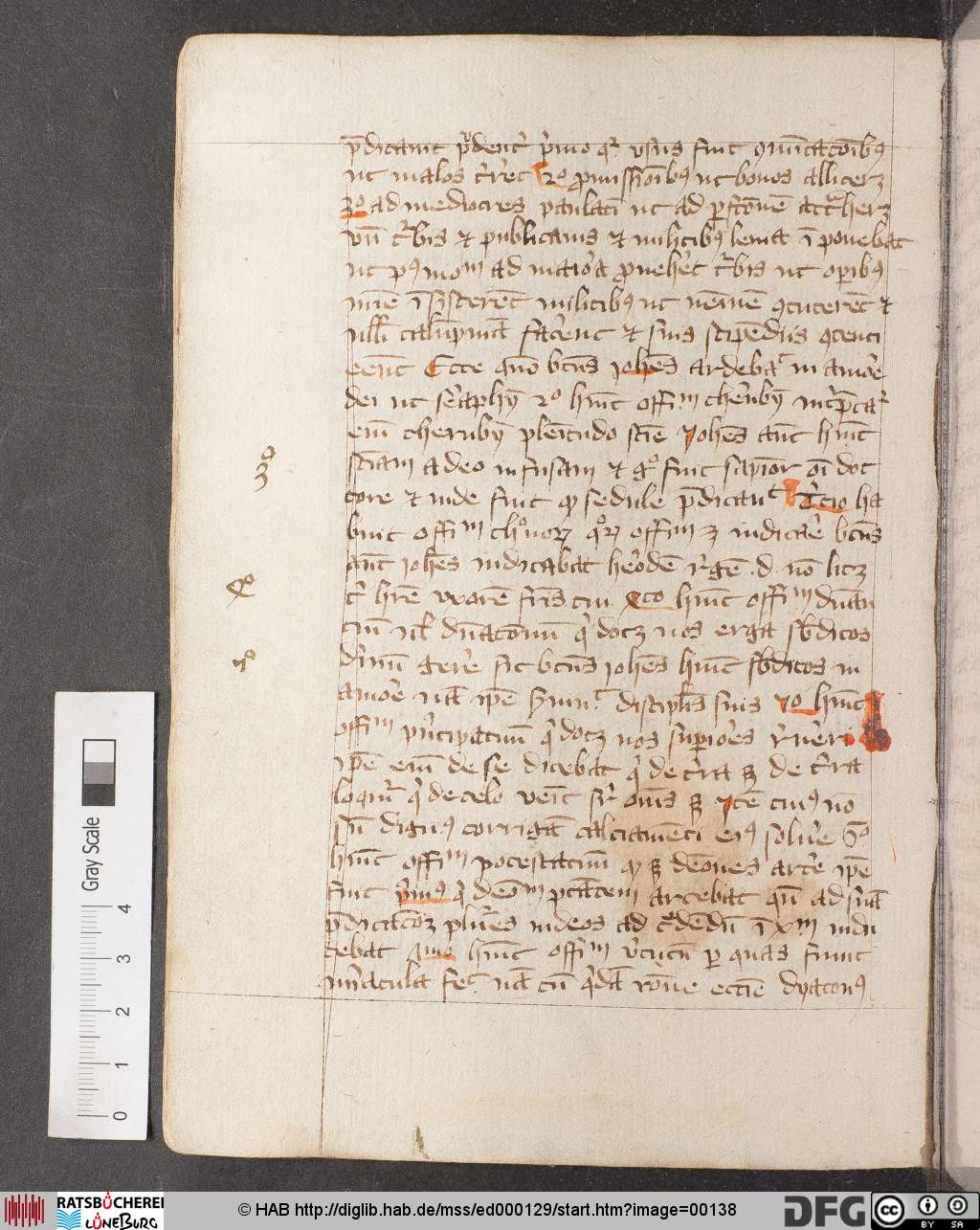 http://diglib.hab.de/mss/ed000129/00138.jpg