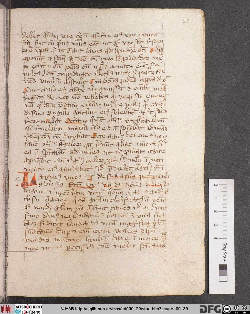 http://diglib.hab.de/mss/ed000129/00139.jpg