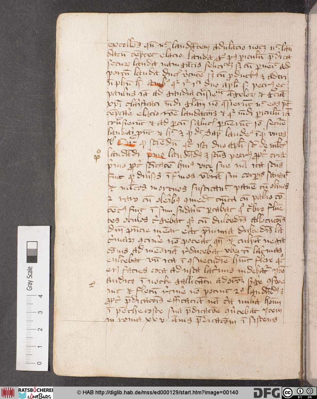 http://diglib.hab.de/mss/ed000129/00140.jpg