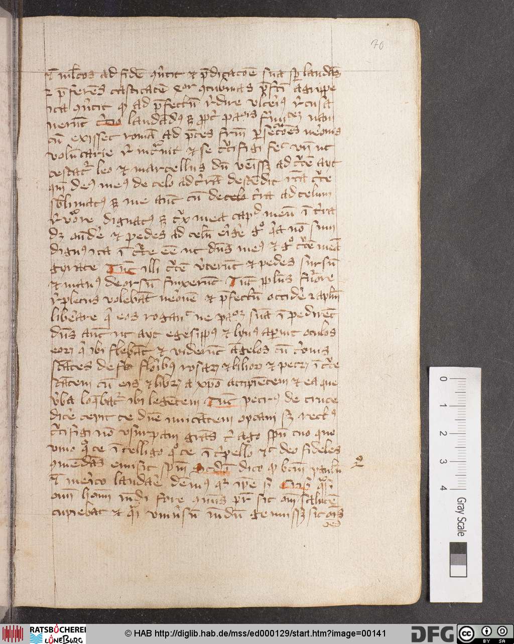 http://diglib.hab.de/mss/ed000129/00141.jpg