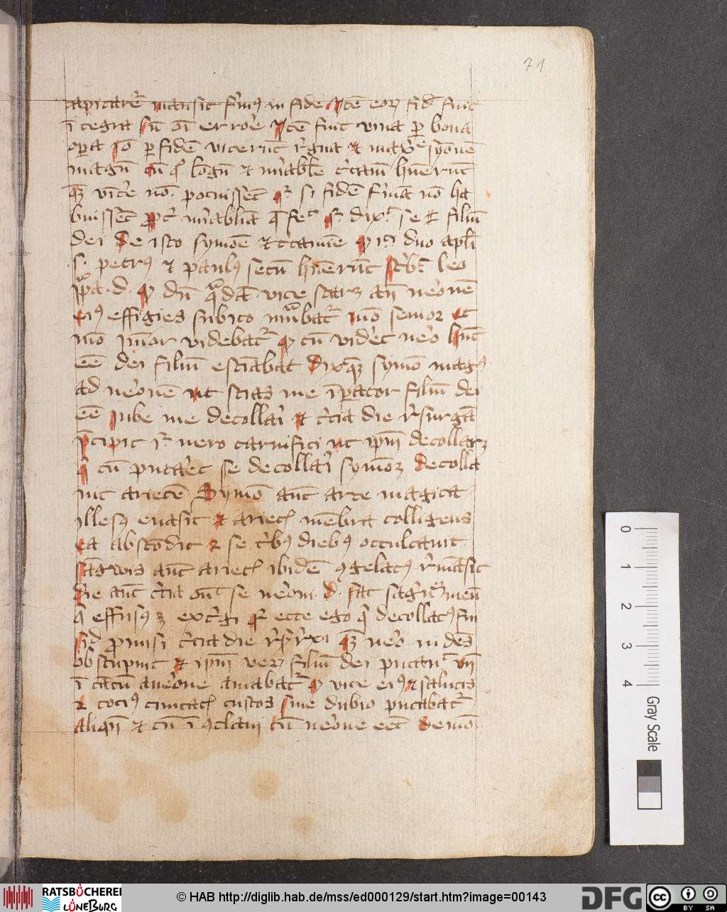 http://diglib.hab.de/mss/ed000129/00143.jpg