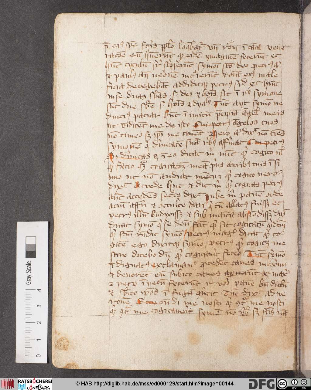 http://diglib.hab.de/mss/ed000129/00144.jpg