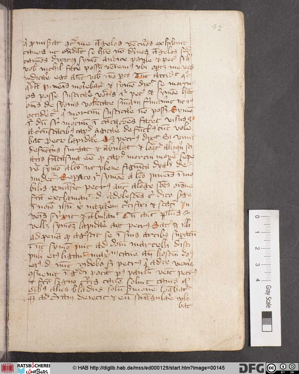http://diglib.hab.de/mss/ed000129/00145.jpg