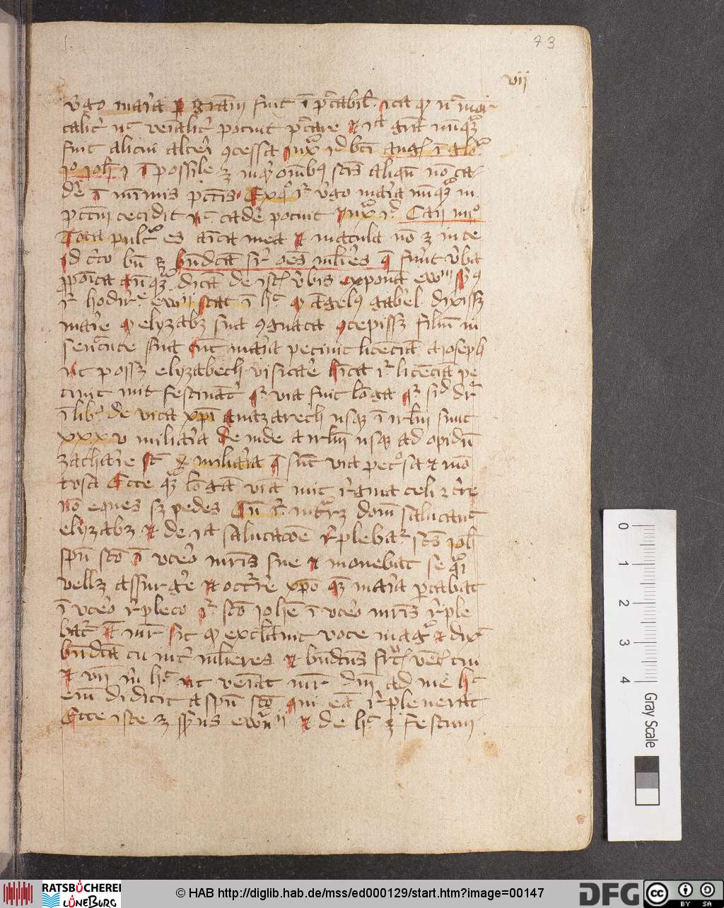 http://diglib.hab.de/mss/ed000129/00147.jpg