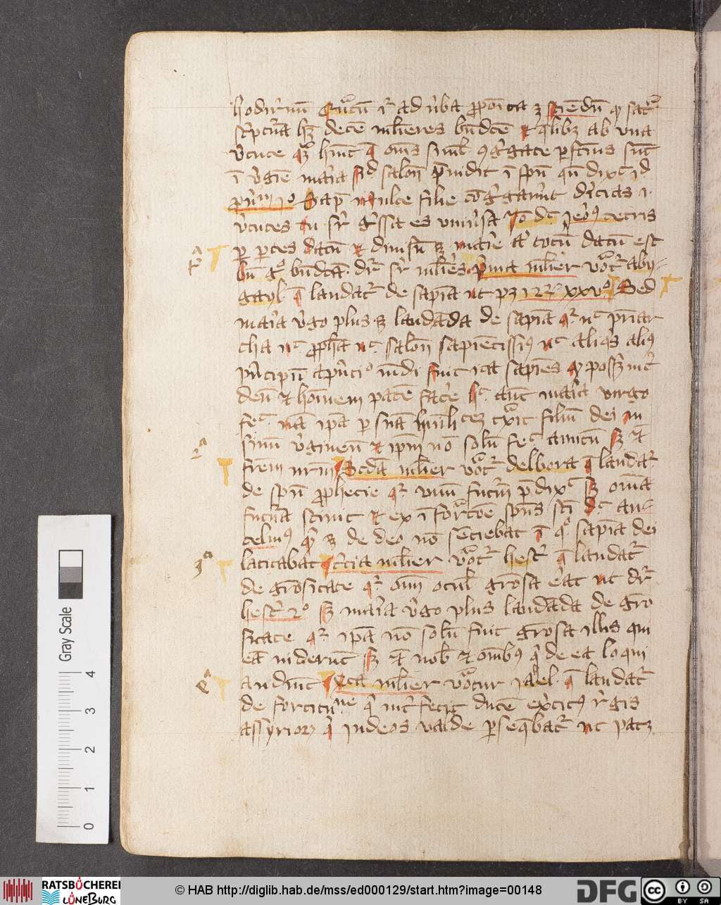 http://diglib.hab.de/mss/ed000129/00148.jpg