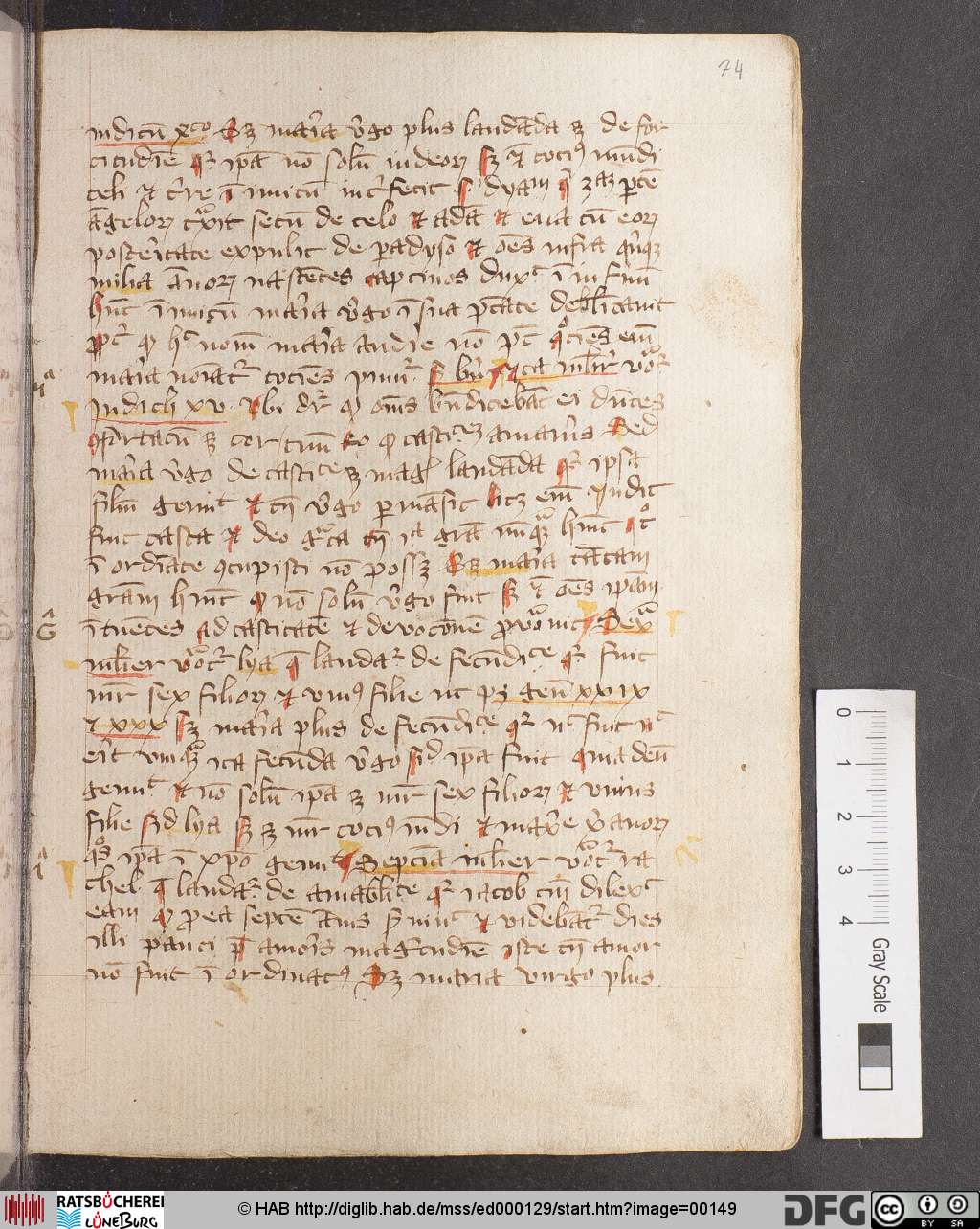 http://diglib.hab.de/mss/ed000129/00149.jpg