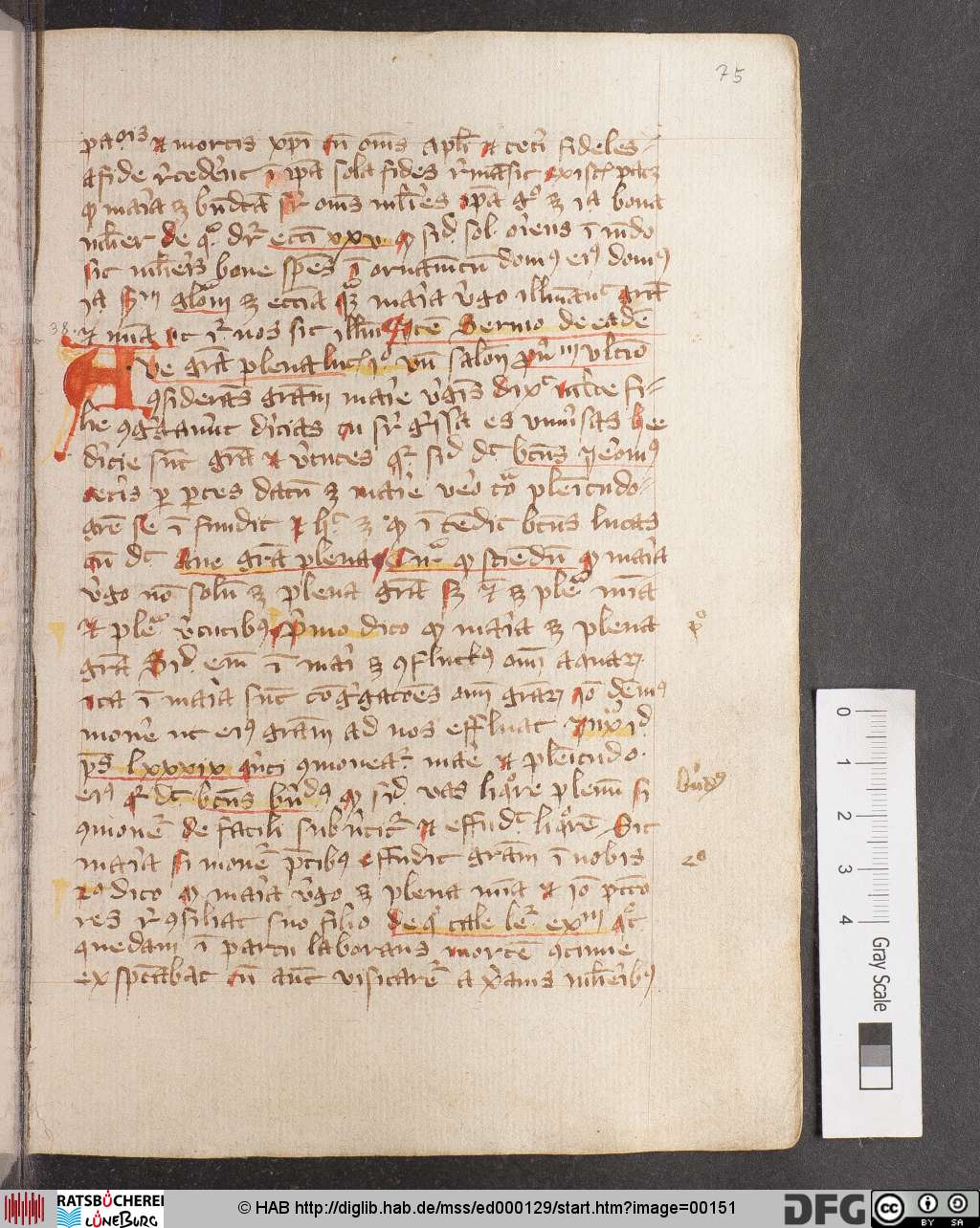 http://diglib.hab.de/mss/ed000129/00151.jpg