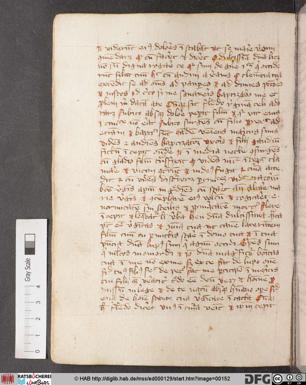 http://diglib.hab.de/mss/ed000129/00152.jpg