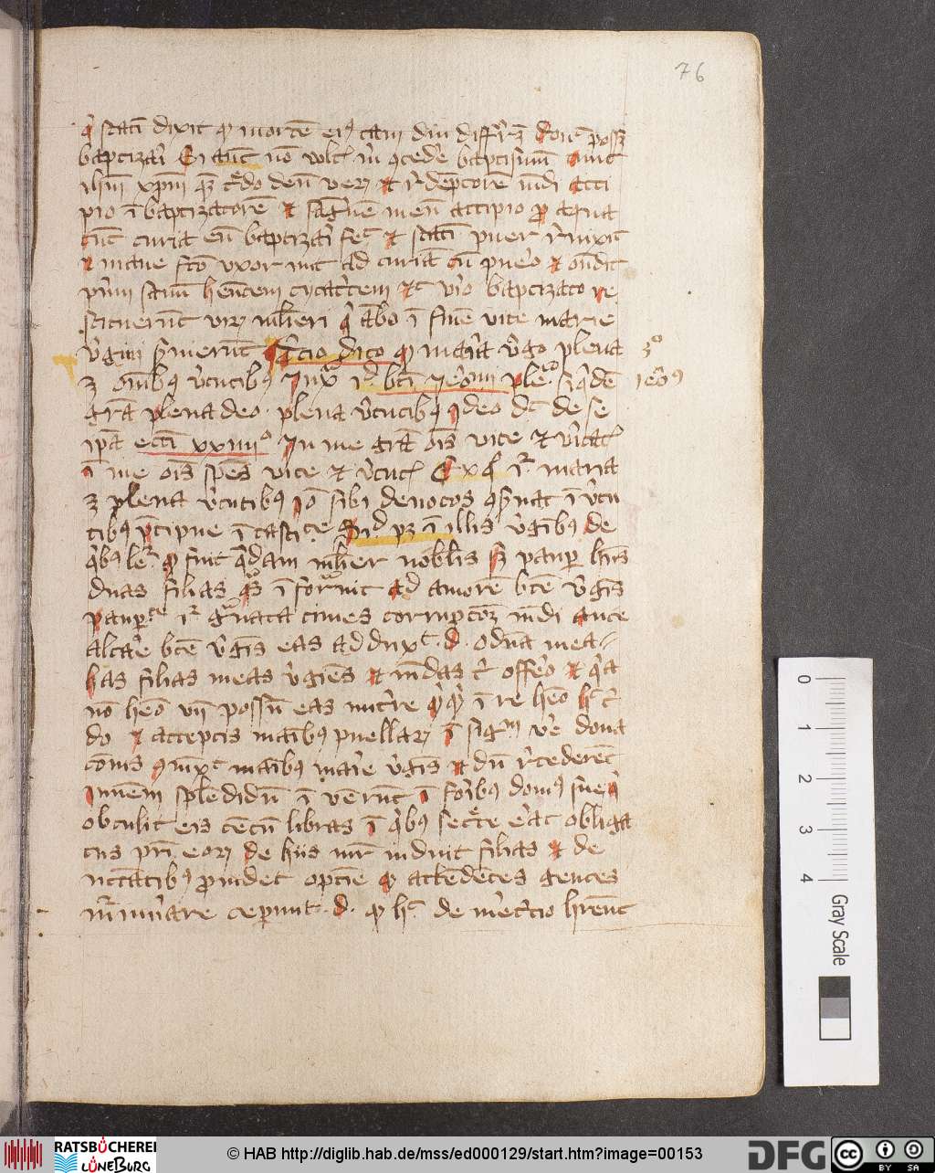 http://diglib.hab.de/mss/ed000129/00153.jpg