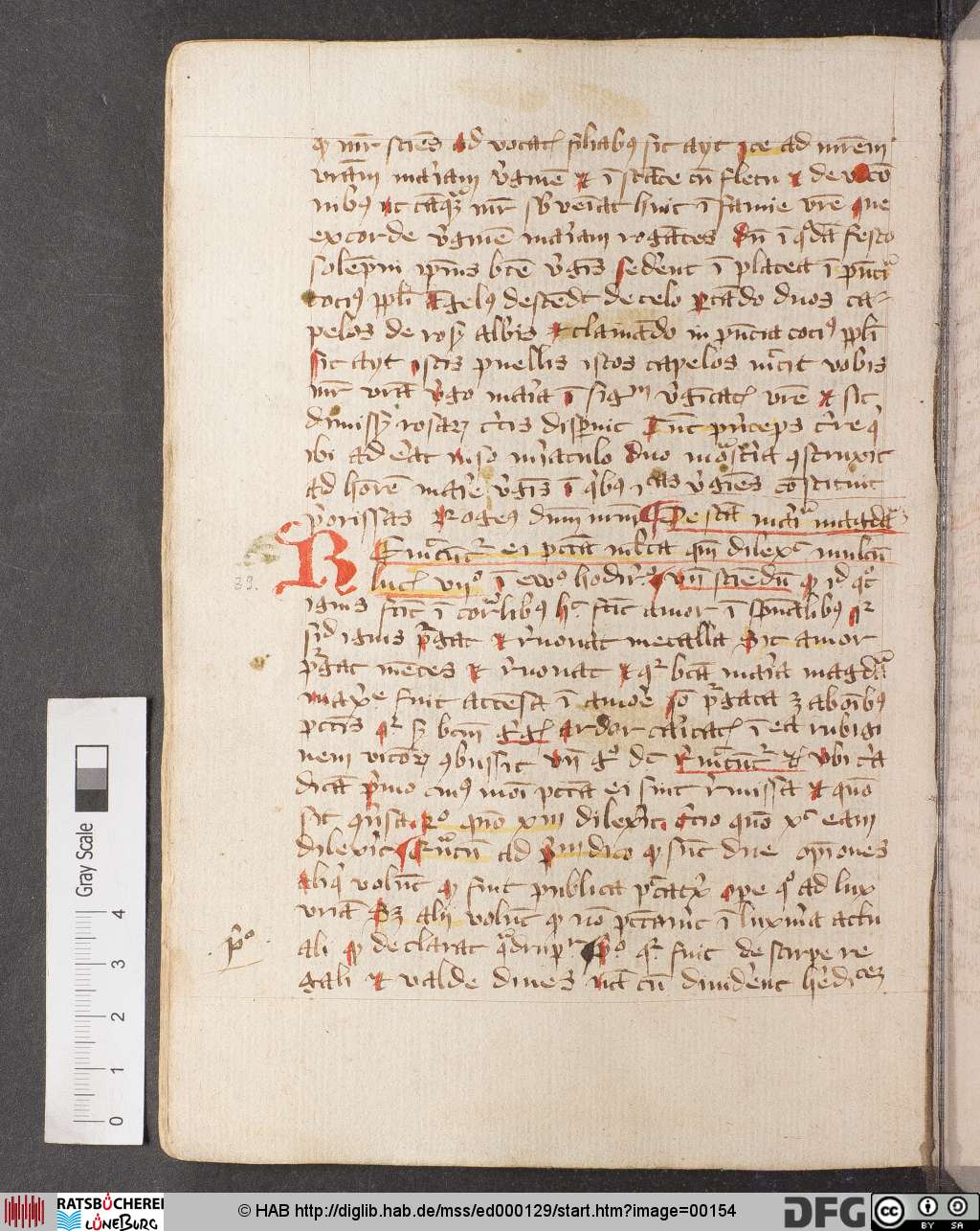 http://diglib.hab.de/mss/ed000129/00154.jpg