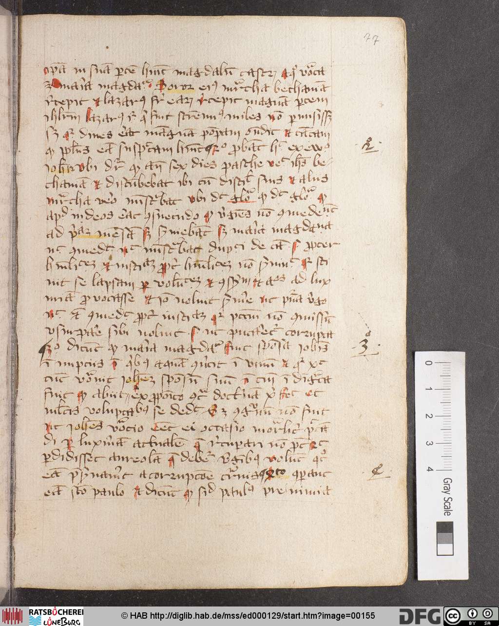 http://diglib.hab.de/mss/ed000129/00155.jpg