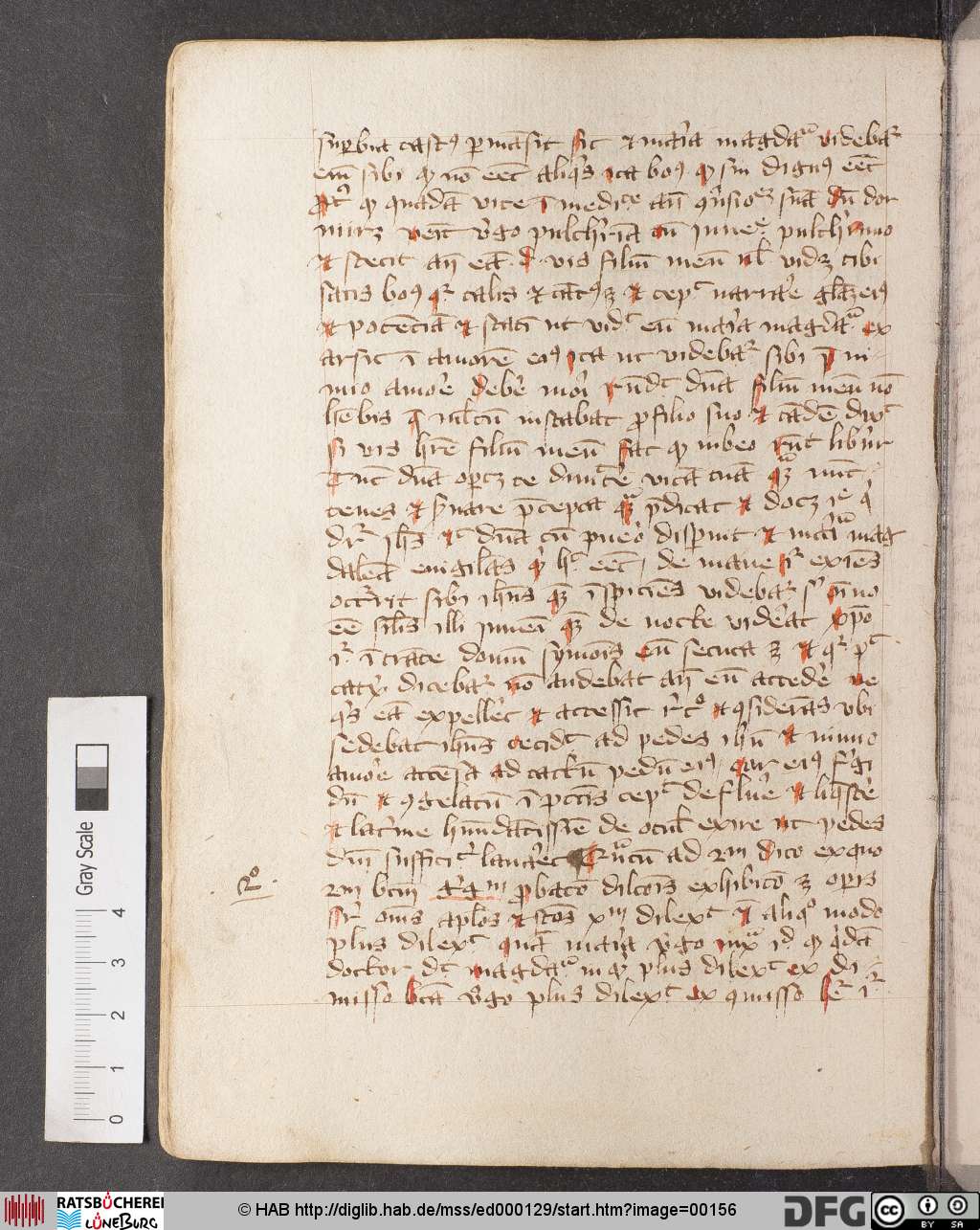 http://diglib.hab.de/mss/ed000129/00156.jpg