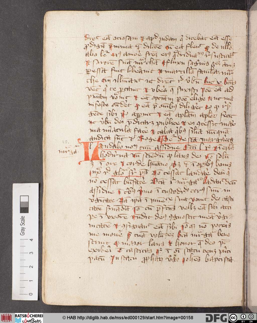http://diglib.hab.de/mss/ed000129/00158.jpg