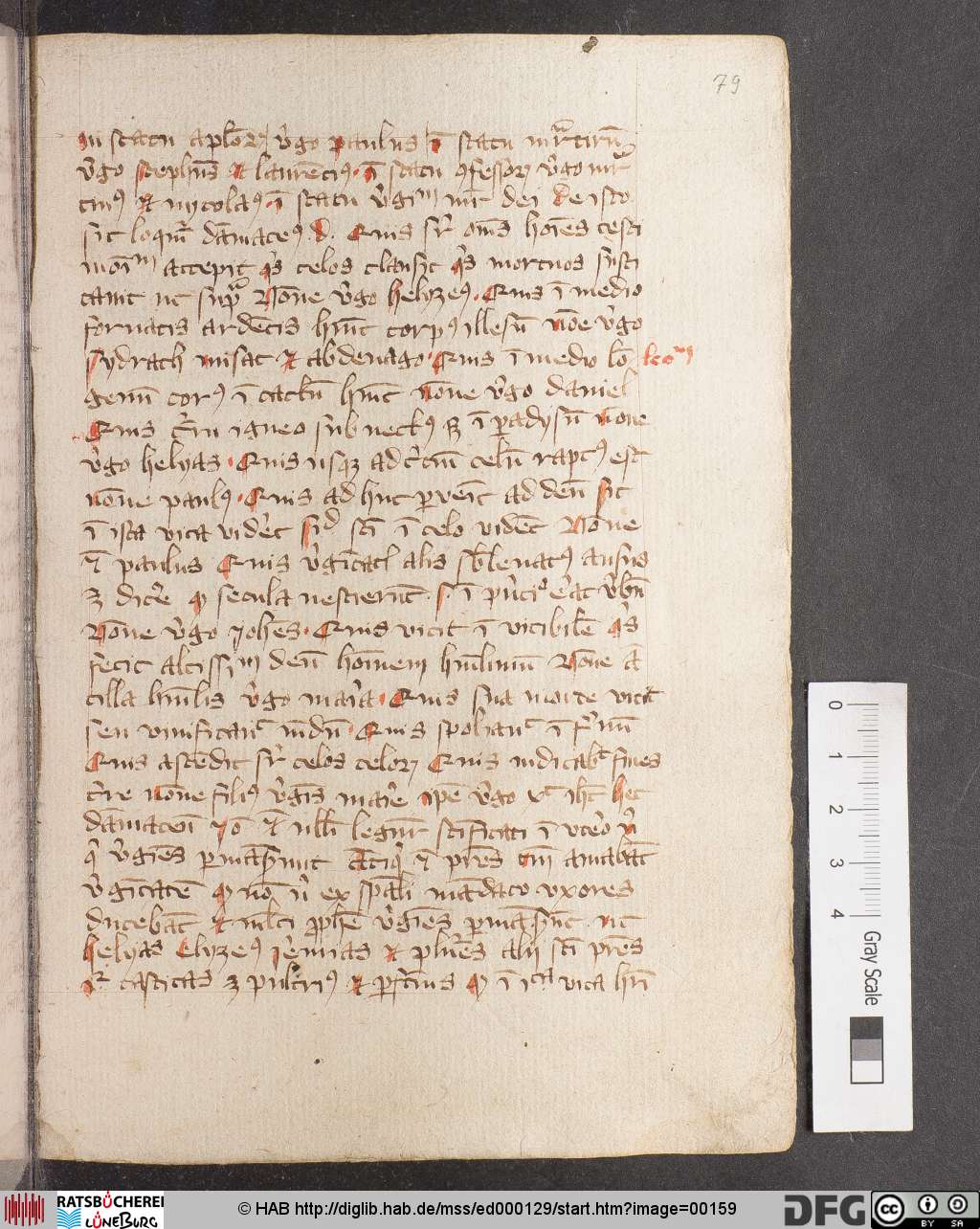 http://diglib.hab.de/mss/ed000129/00159.jpg