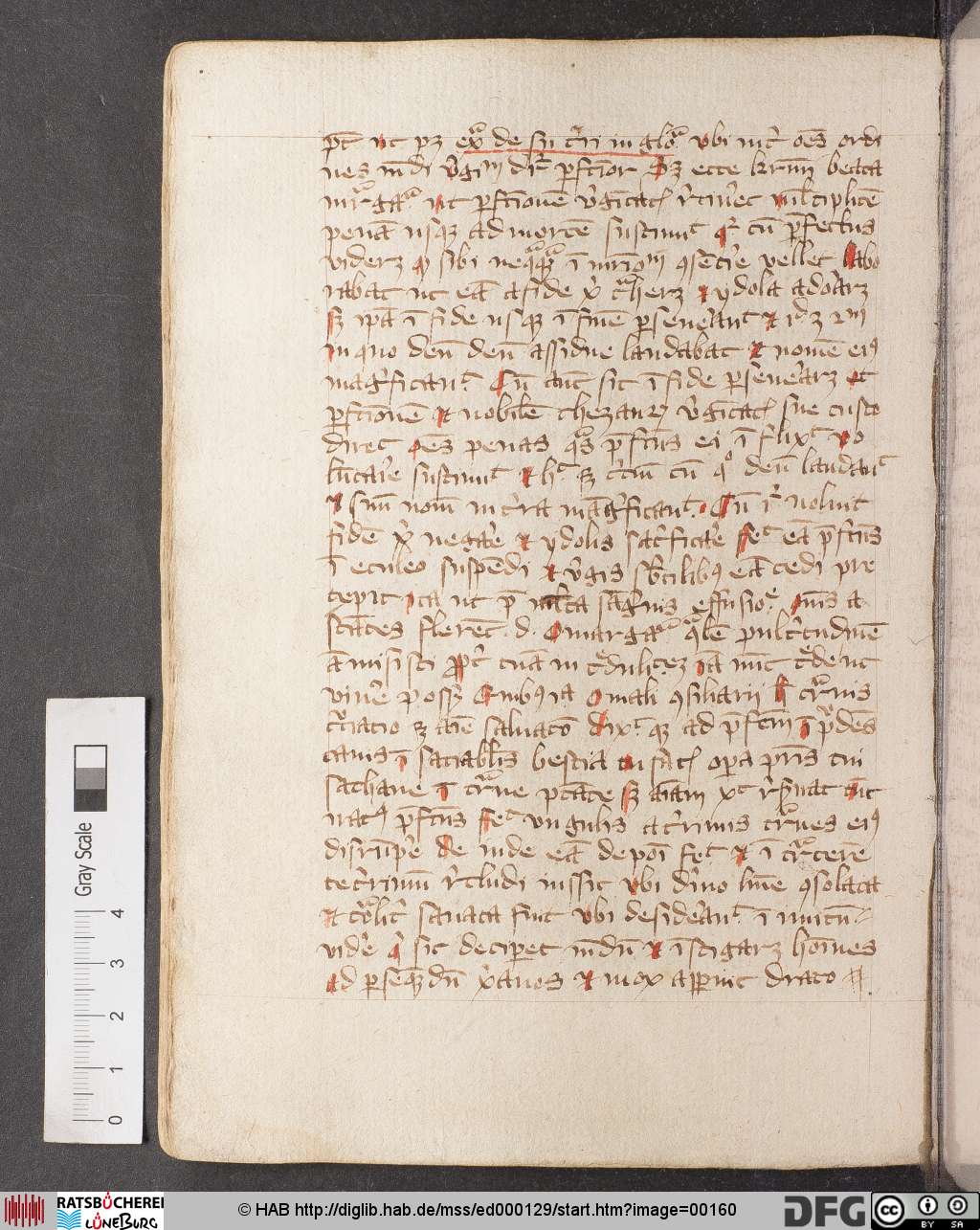 http://diglib.hab.de/mss/ed000129/00160.jpg