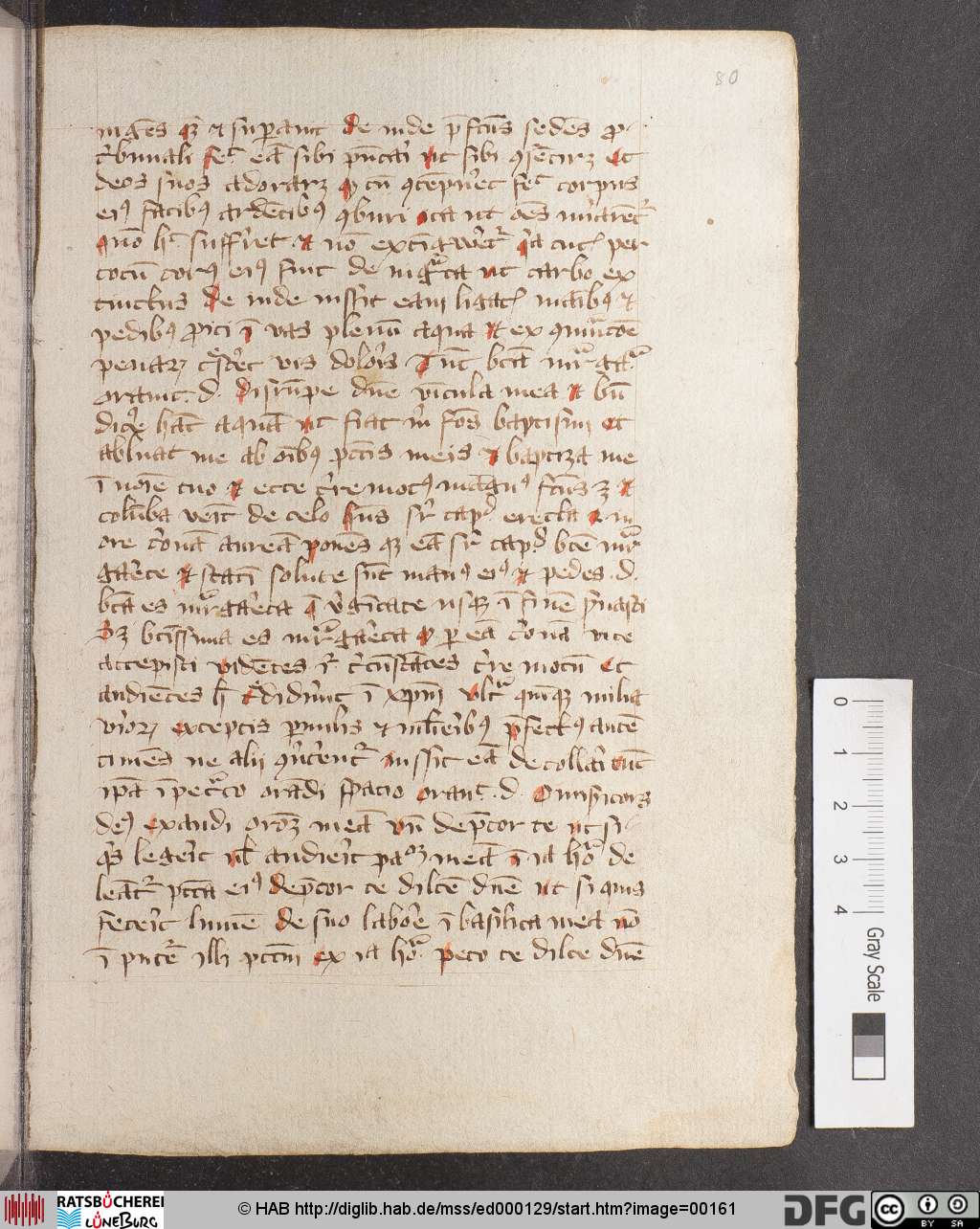 http://diglib.hab.de/mss/ed000129/00161.jpg
