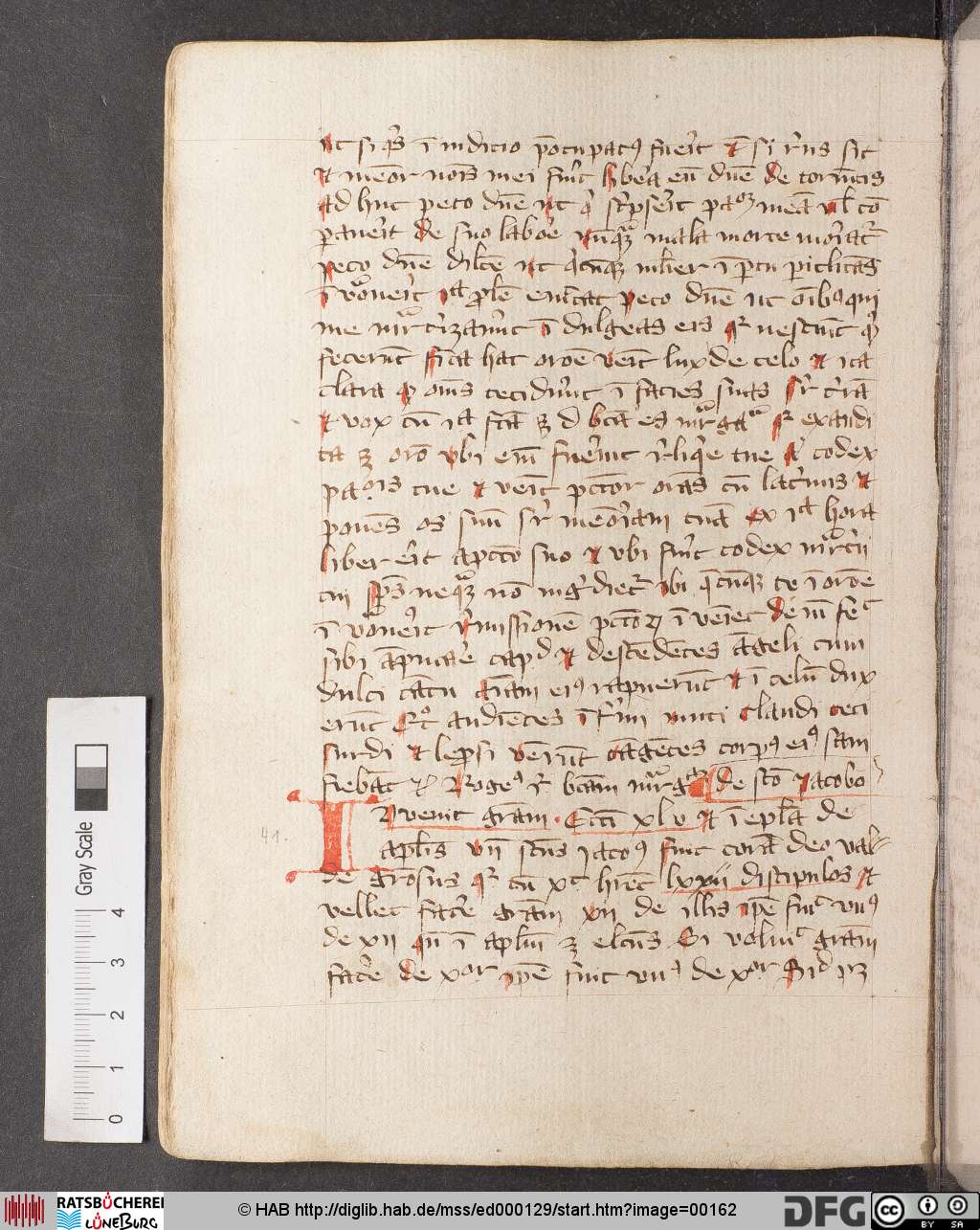 http://diglib.hab.de/mss/ed000129/00162.jpg