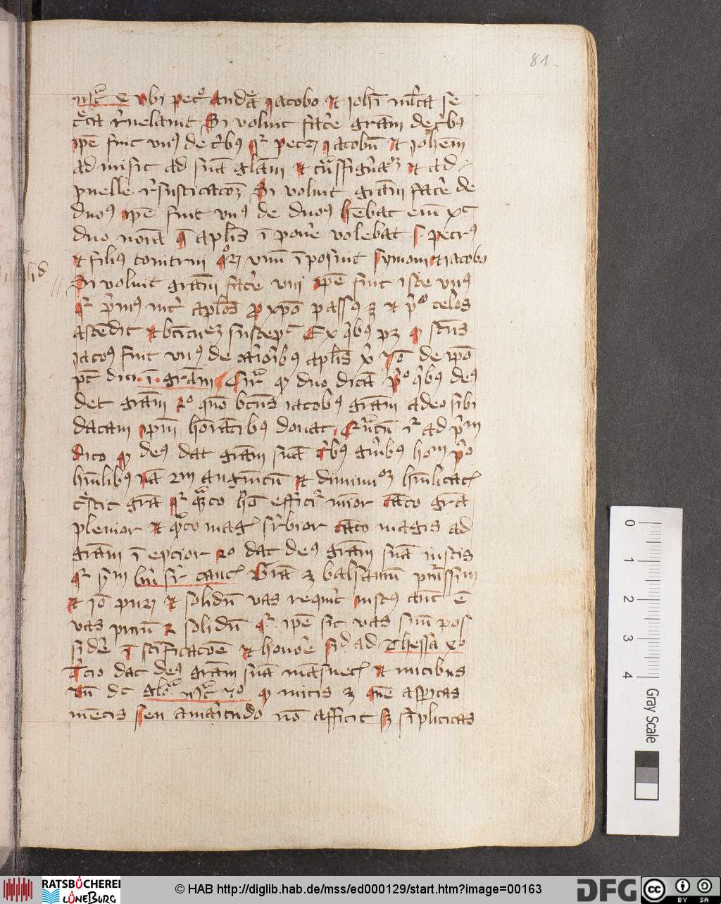 http://diglib.hab.de/mss/ed000129/00163.jpg