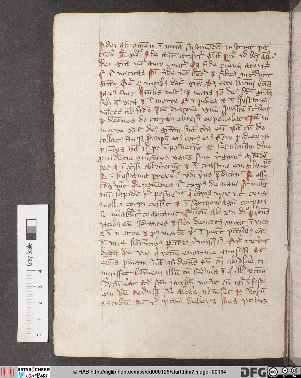 http://diglib.hab.de/mss/ed000129/00164.jpg