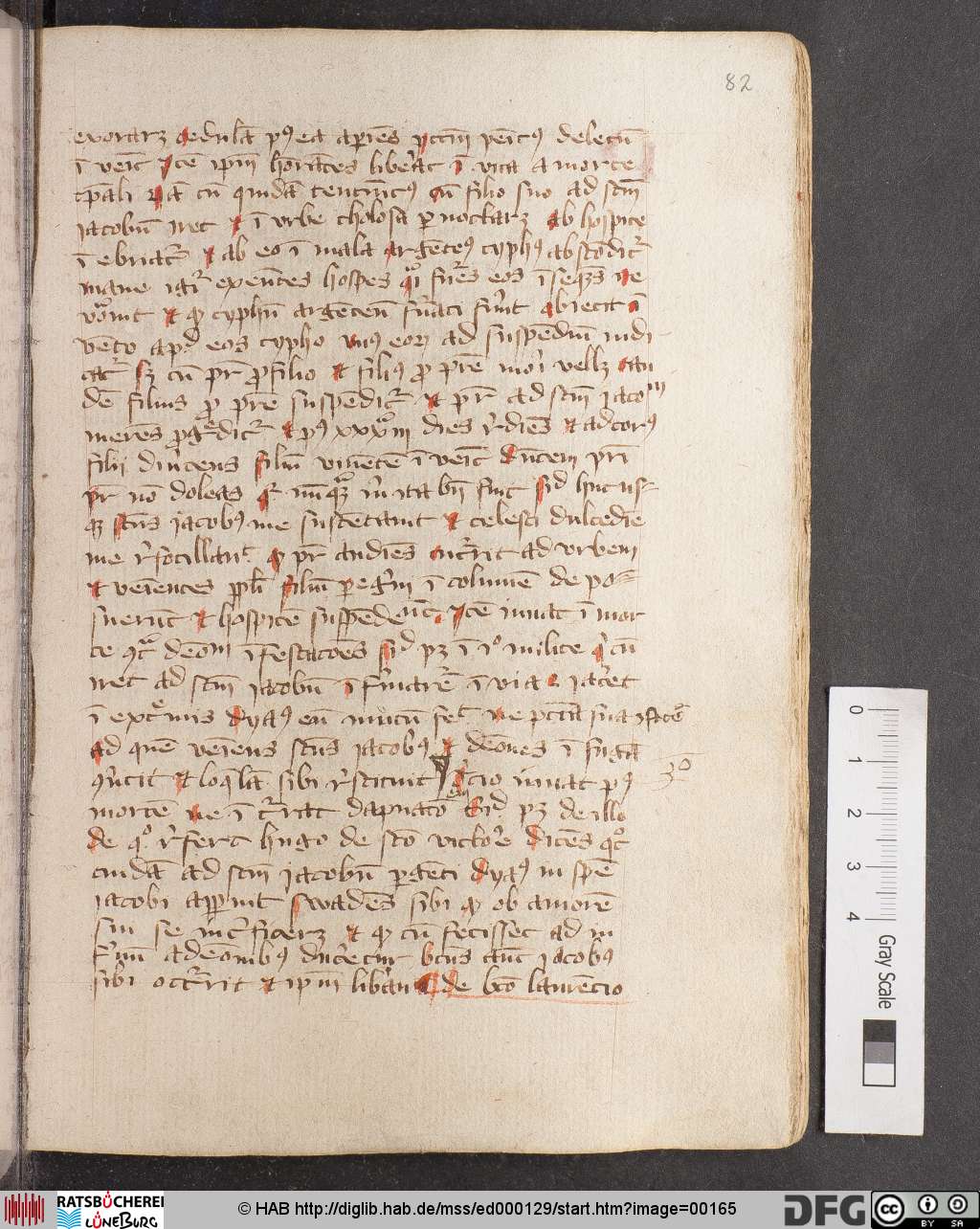 http://diglib.hab.de/mss/ed000129/00165.jpg