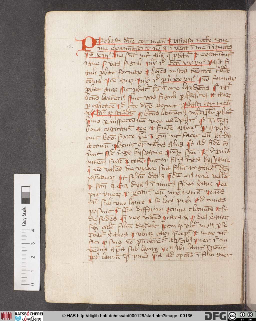 http://diglib.hab.de/mss/ed000129/00166.jpg