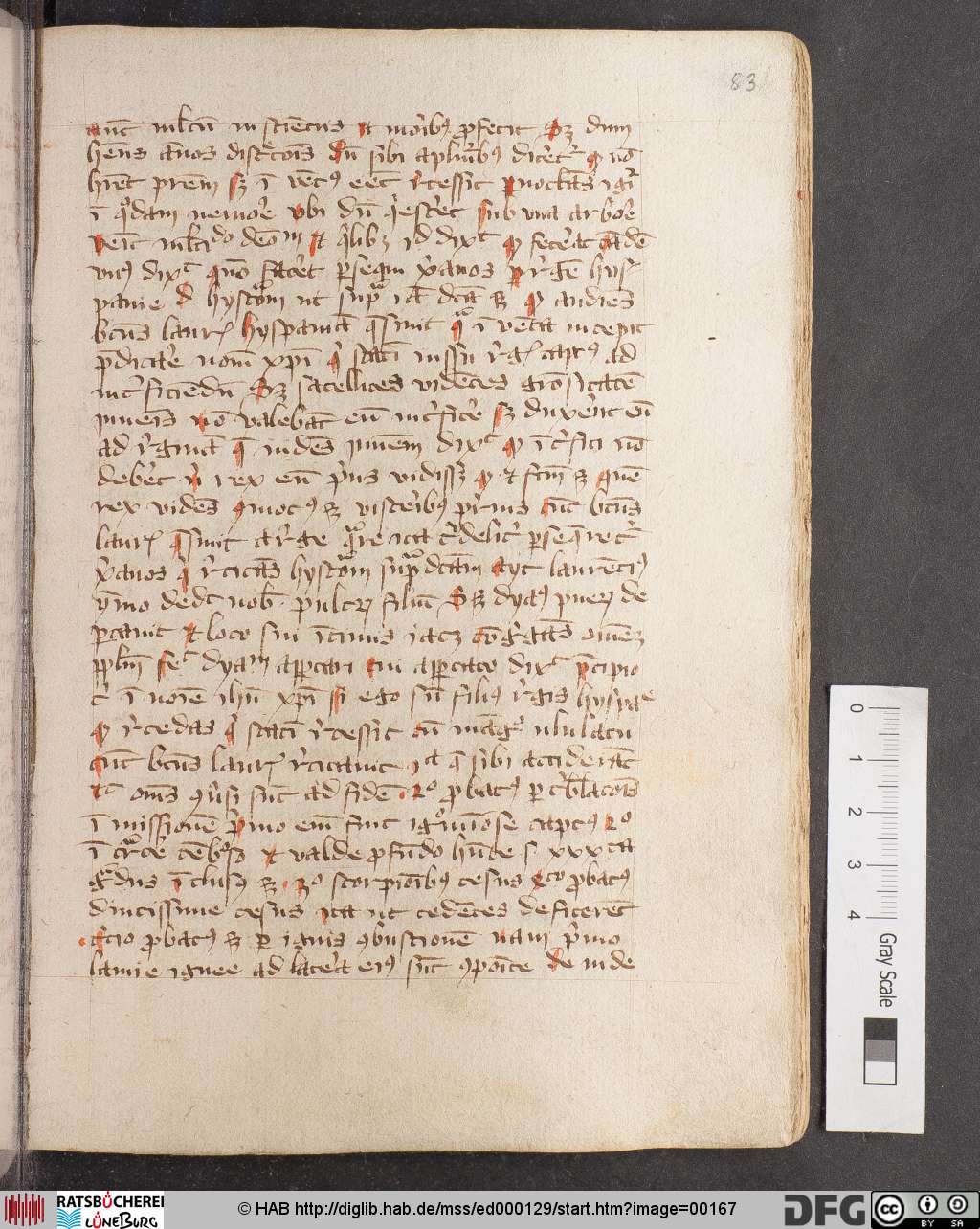 http://diglib.hab.de/mss/ed000129/00167.jpg
