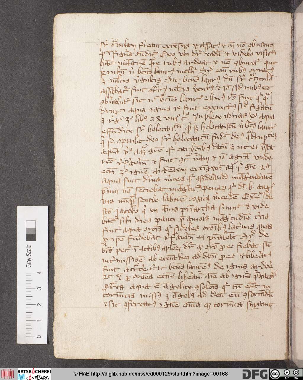 http://diglib.hab.de/mss/ed000129/00168.jpg