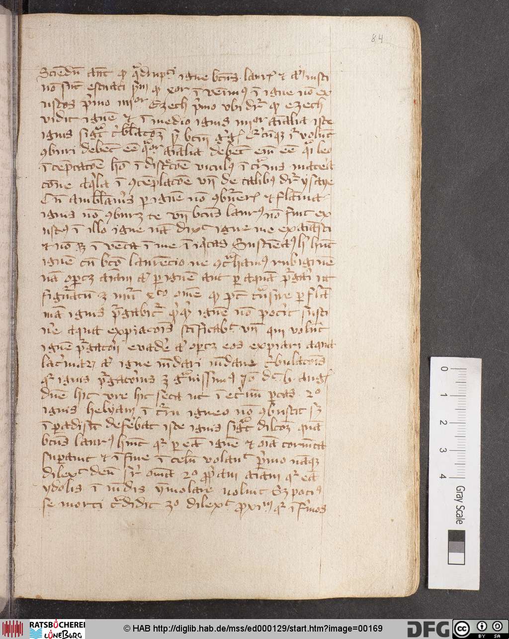 http://diglib.hab.de/mss/ed000129/00169.jpg