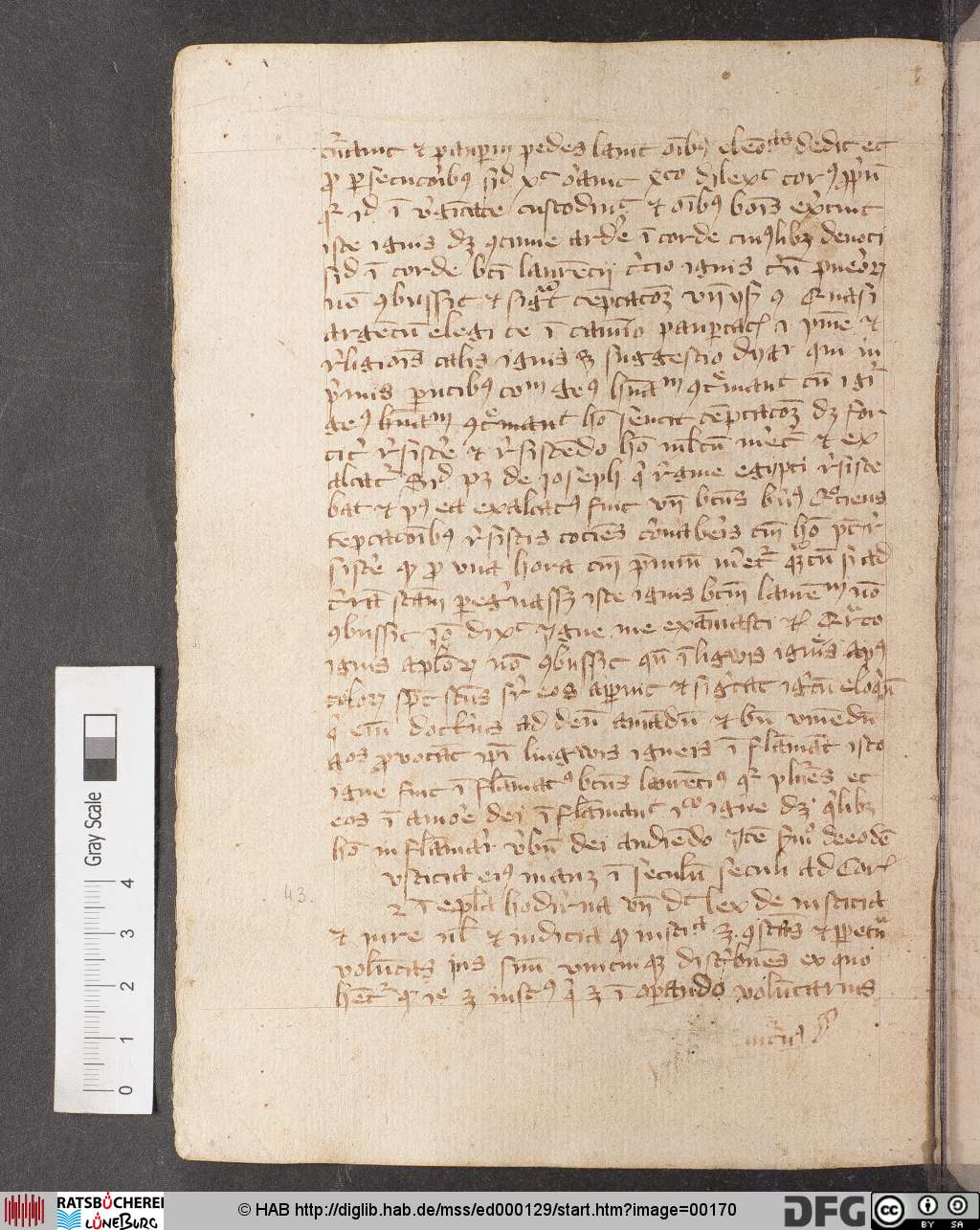 http://diglib.hab.de/mss/ed000129/00170.jpg