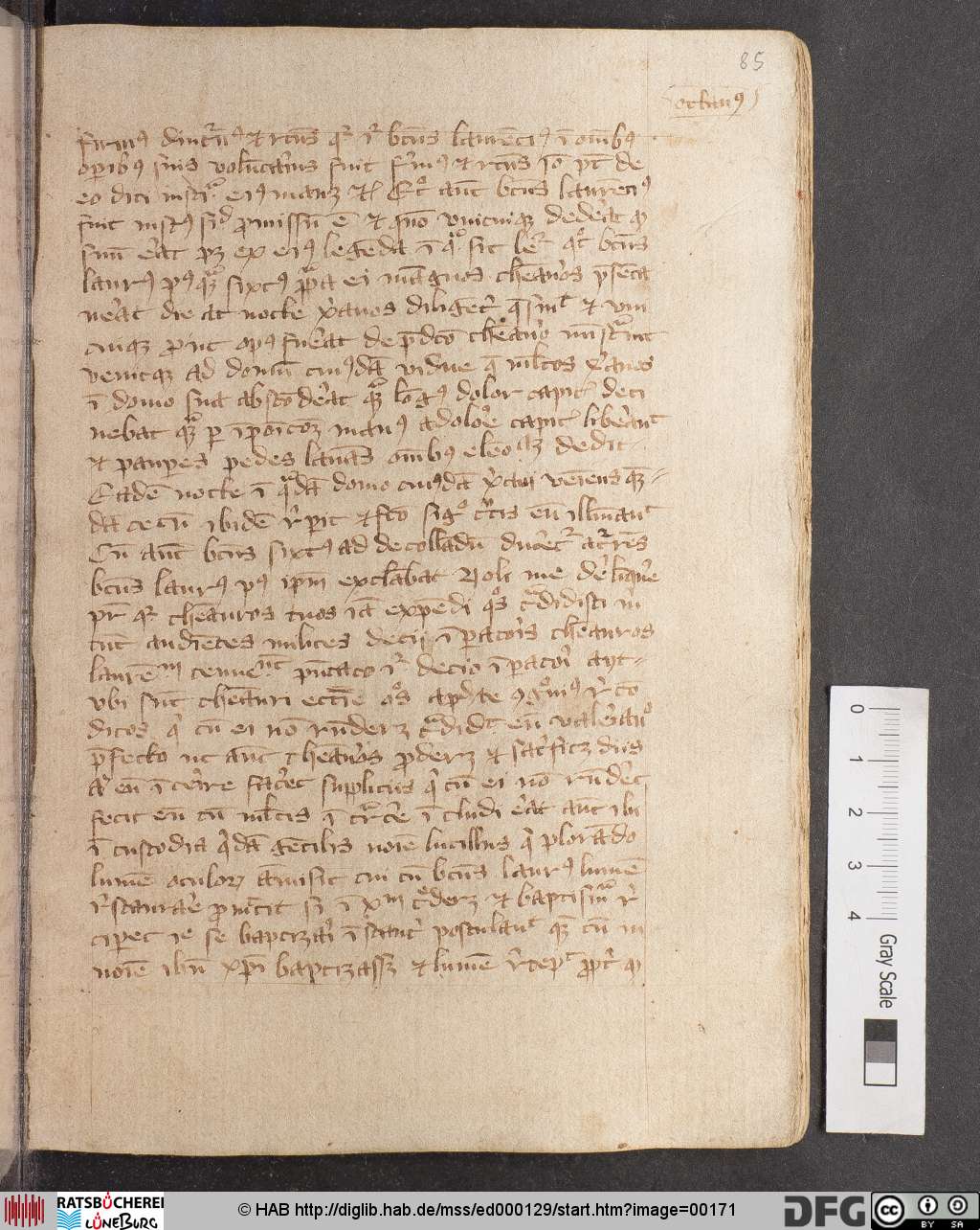 http://diglib.hab.de/mss/ed000129/00171.jpg