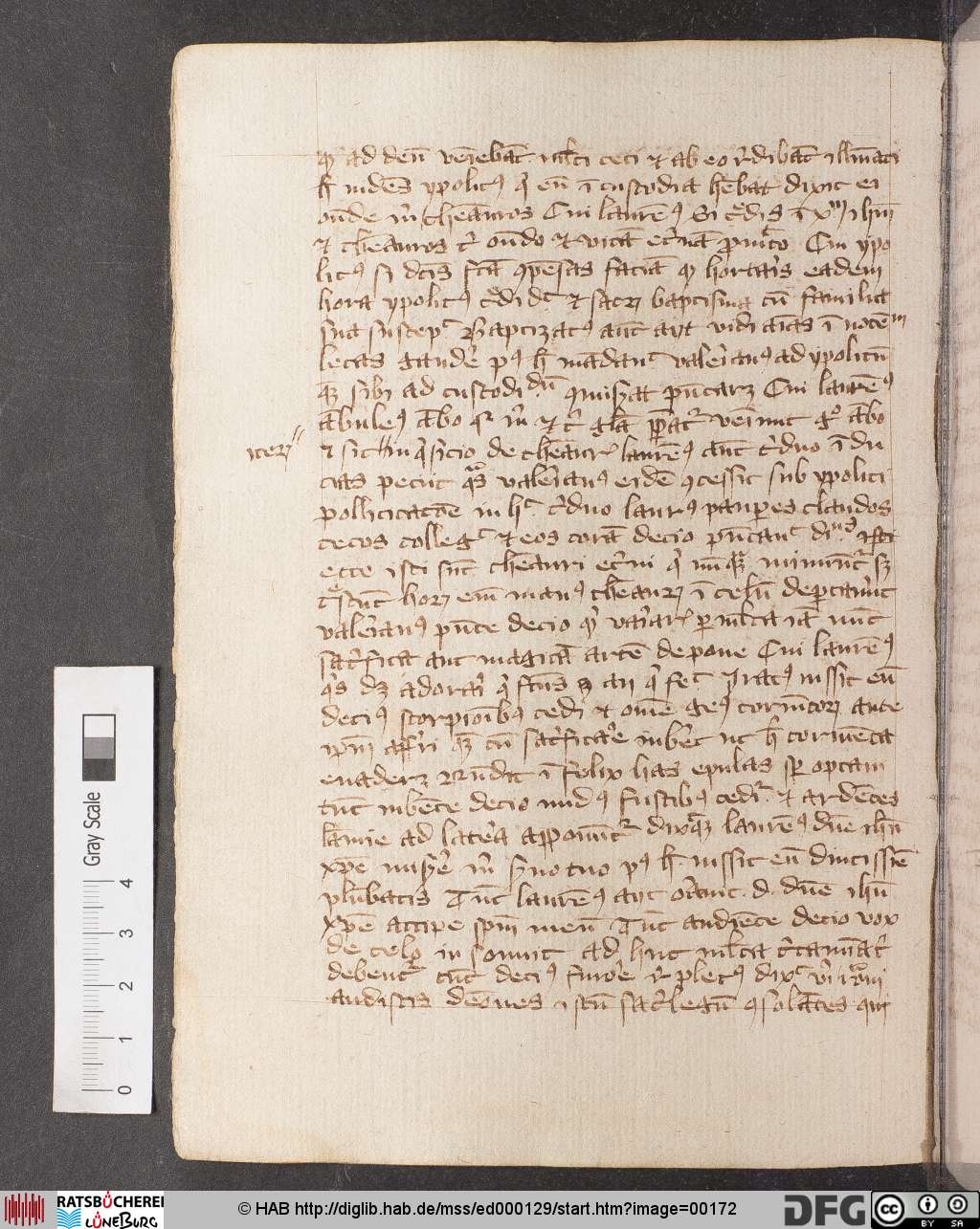 http://diglib.hab.de/mss/ed000129/00172.jpg