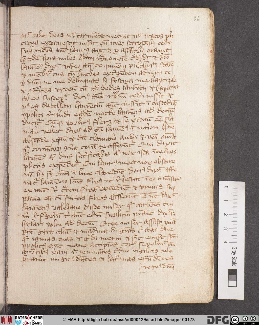 http://diglib.hab.de/mss/ed000129/00173.jpg