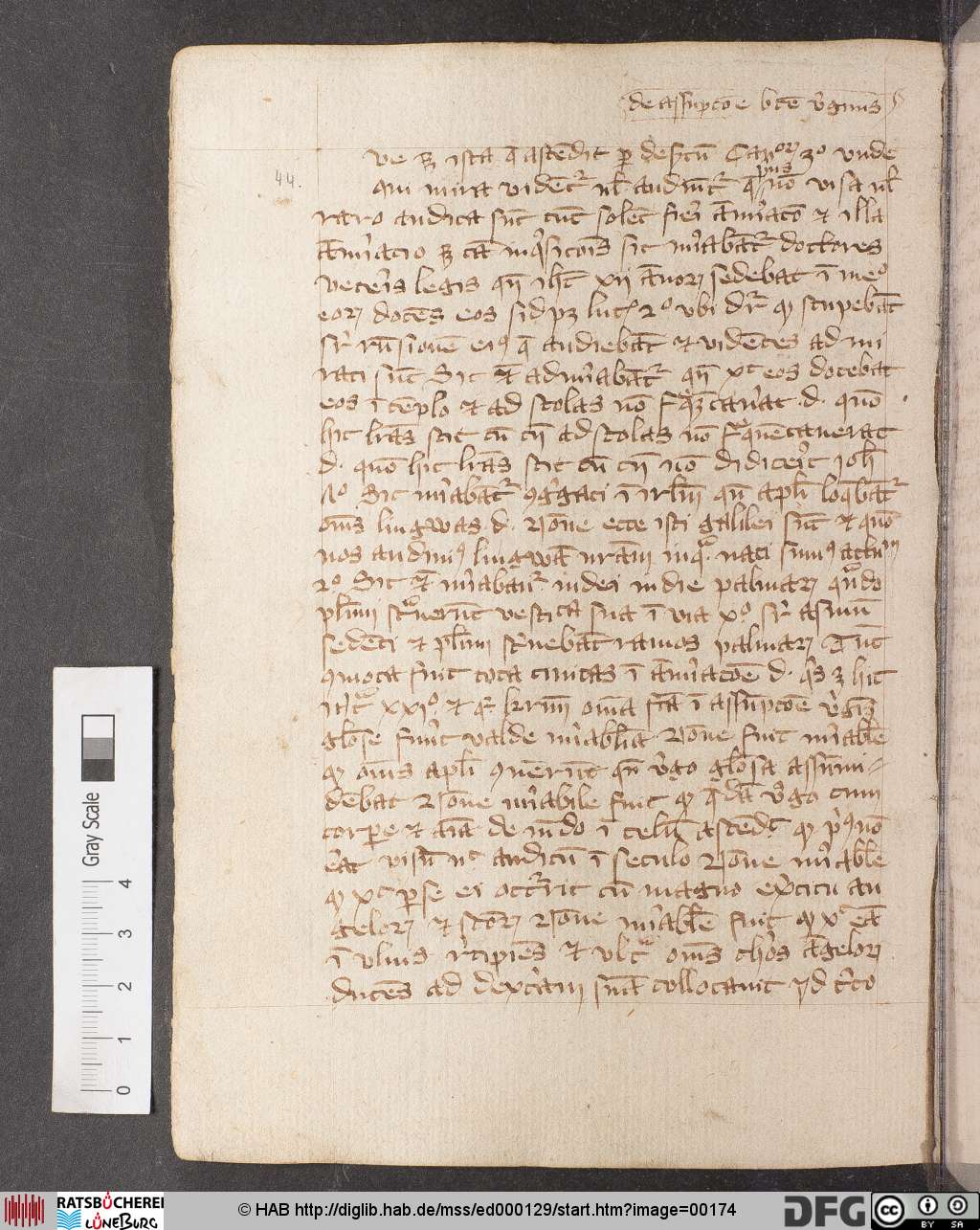 http://diglib.hab.de/mss/ed000129/00174.jpg